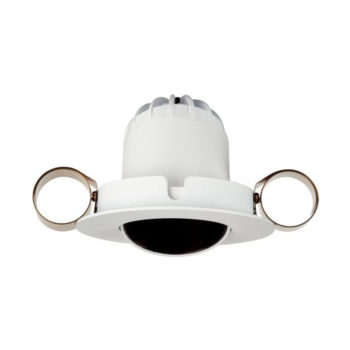 1901 Downlight BDL11A27MM