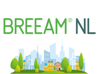 BREEAM Nederland