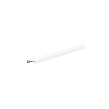 SLD lijnverlichting blindkap SLSAFDEKALU