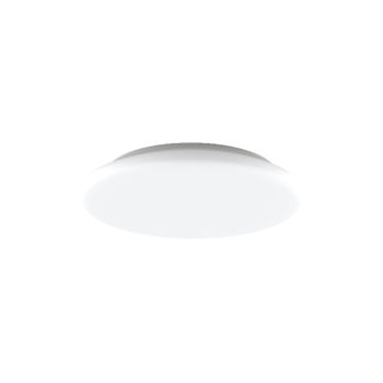 ELIA CL GWF1310GA840