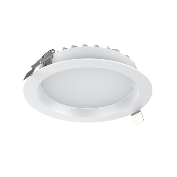 ELIA DL GWF1510MA840