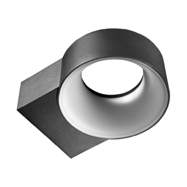 ELIA OL GWF2100FR857