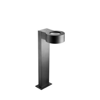 ELIA BL GWF2300LR830
