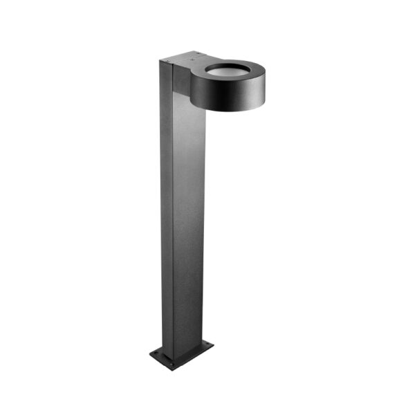 ELIA BL GWF2300PR857