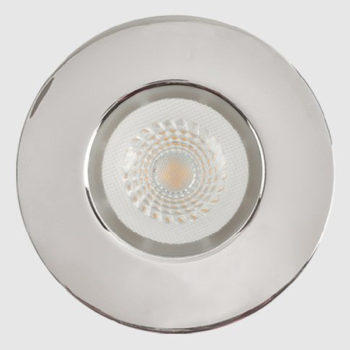 H2 Lite T dimbare downlighter DLT388CR5530