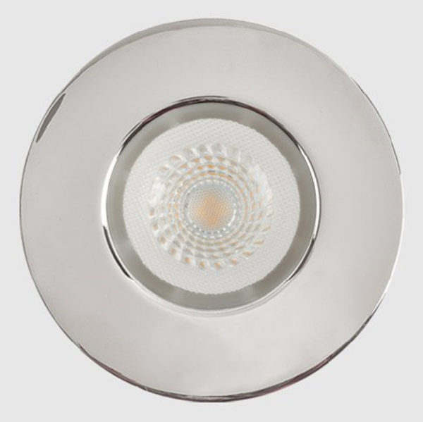 H2 Lite T dimbare downlighter DLT388CR5540