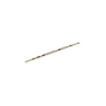 SLD lijnverlichting modules SLSNOOD
