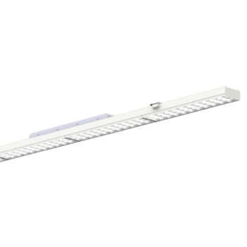 SLD lijnverlichting armaturen SLSO1201437