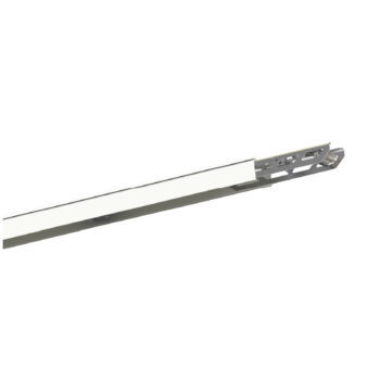 SLD lijnverlichting draagrail SLS11BASE1437