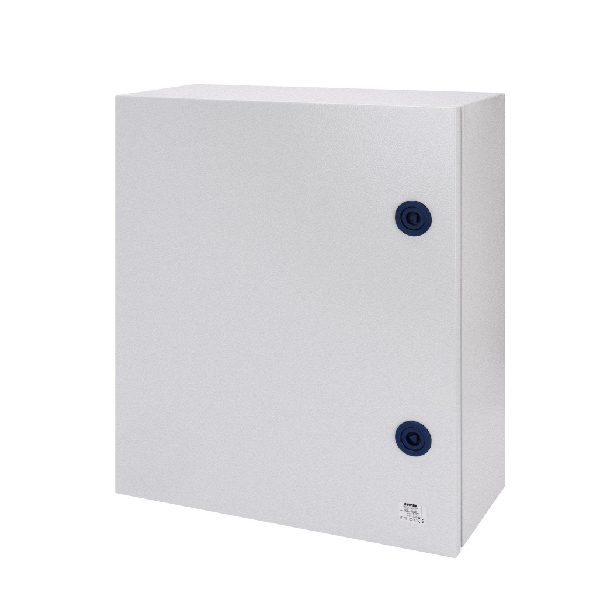 46 QM Waterdichte metalen kast GW46033/GW46233
