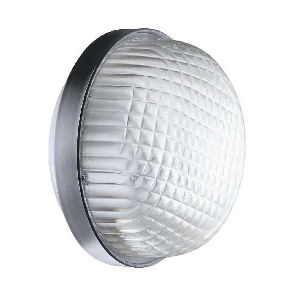 Bolla LED GW81011