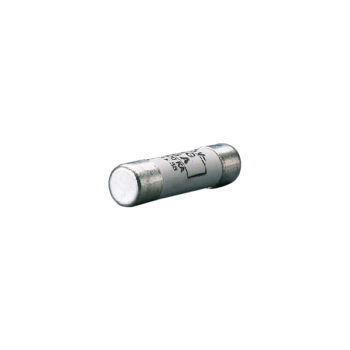 Zekering GW72131