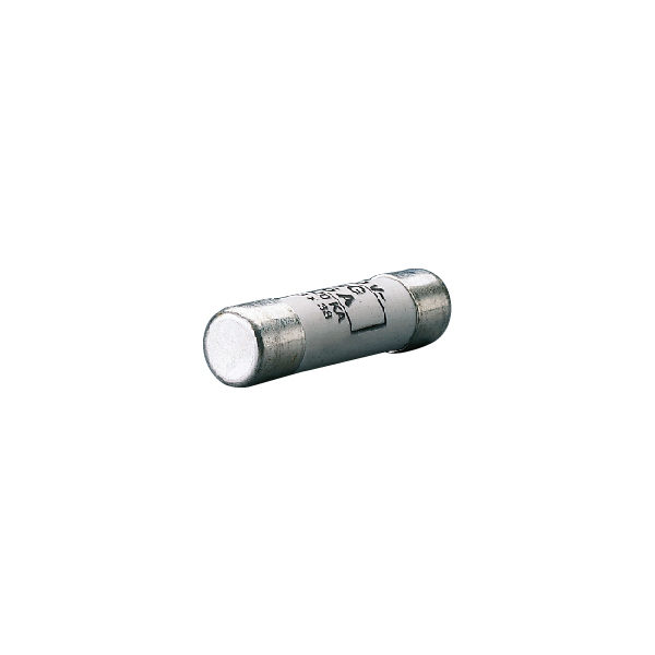Zekering GW72134