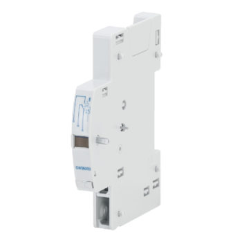 Hulpcontact GW96009