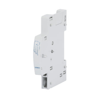 Hulpcontact GW96001