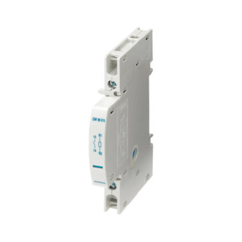 Afschakelspoel GW96015