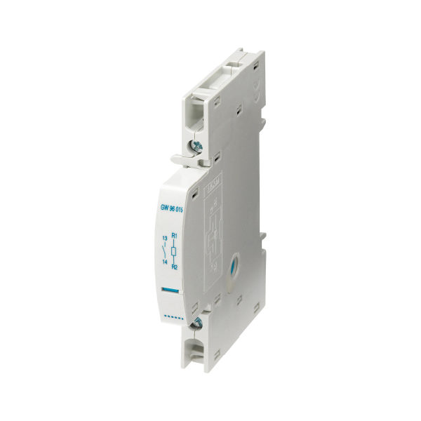 Hulpcontact GW96004