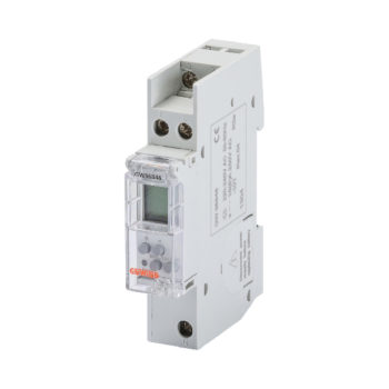 Digitale schakelklok GW96846
