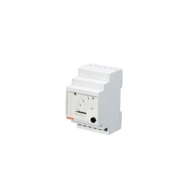 Ampèremeter GW96873
