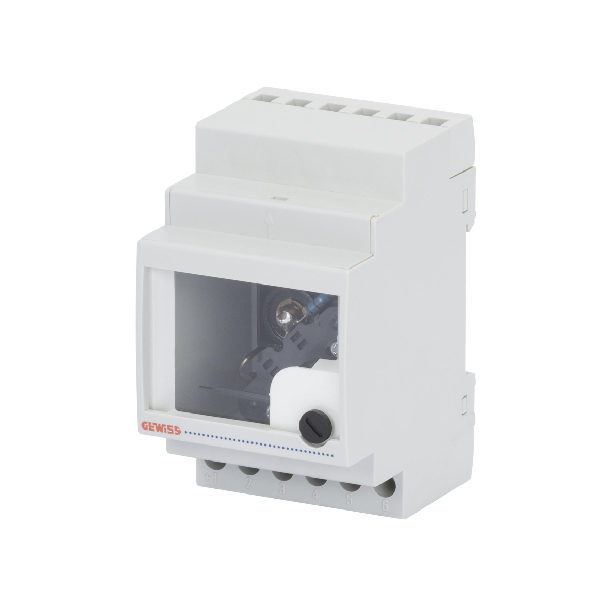 Ampèremeter GW96878