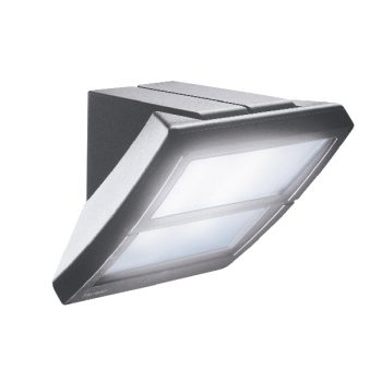 Wandarmatuur EXTRO LED GWS2402