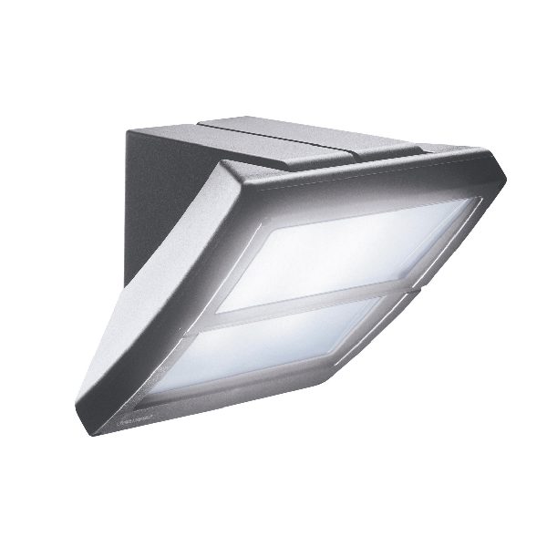 Wandarmatuur EXTRO LED GWS2406
