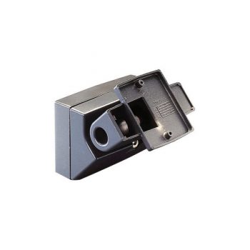 Kantelbaar Paal opzetstuk  GW82290