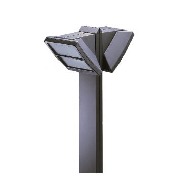 Dubbele steunpilaar GW82295