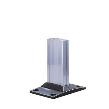 Beton voetstuk GW82297