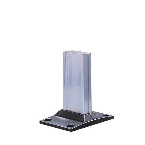 Beton voetstuk GW82297