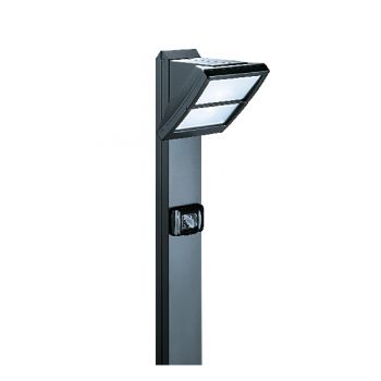 Enkele steunpilaar GW82294