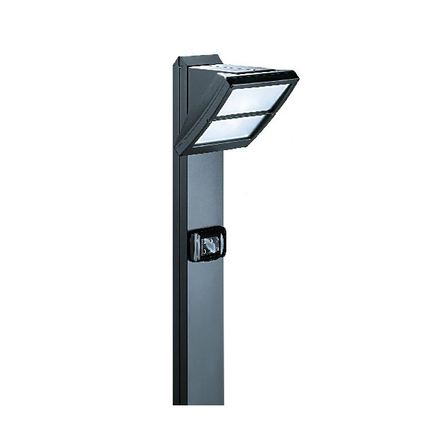 Enkele steunpilaar GW82294