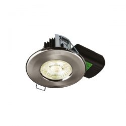 downlights h2 700