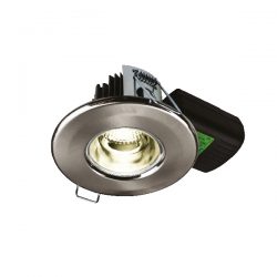 downlights h2 pro elect