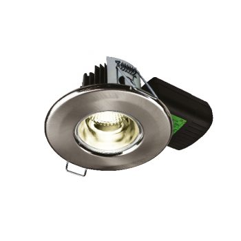 H2 Pro Elect DLT4074528