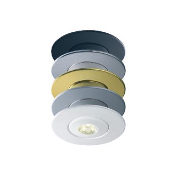 H2 Pro Converter plate