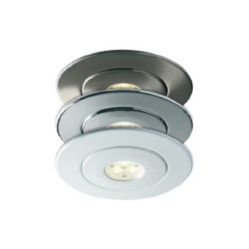 H4 FF Converter plate