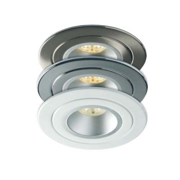 H5 Converter plate