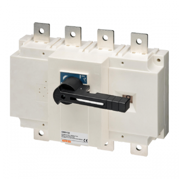 Lastscheider GW97733