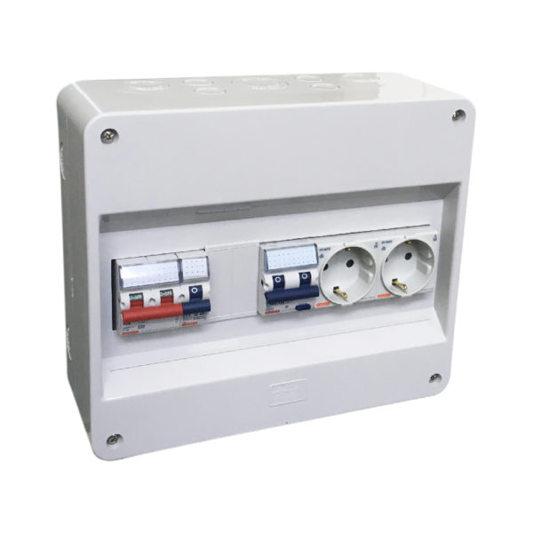 Sim/PV/1F/B16/AlaB16/WCD