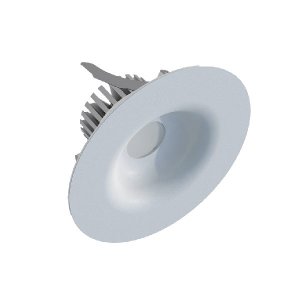 Parel downlight SLDL3040