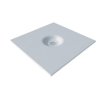 Parel Square downlight SLDLP1530