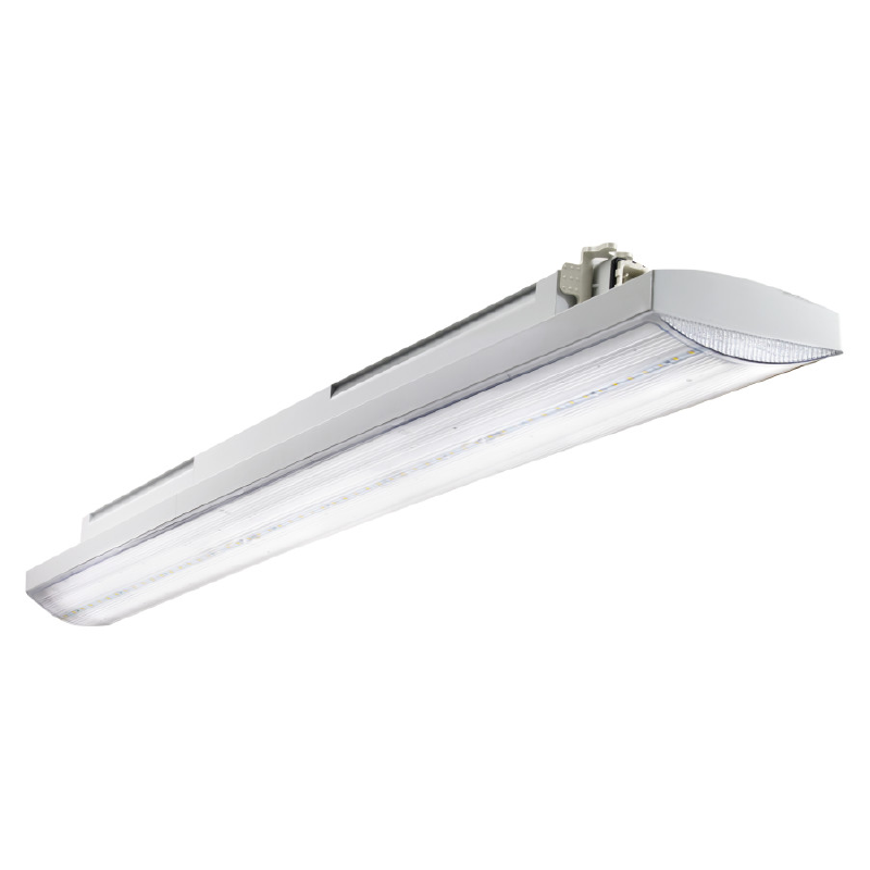 LED verlichting