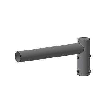 Urban [O3] AccessoireGW87881