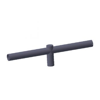 Urban [O3] AccessoireGW87882