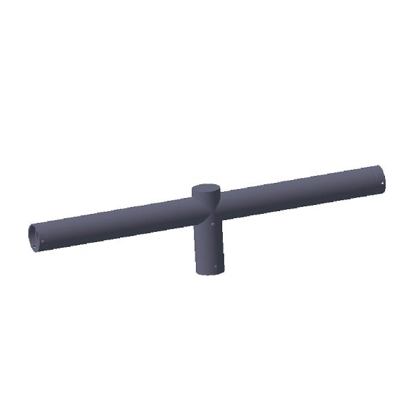 Urban [O3] AccessoireGW87882