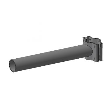Urban [O3] AccessoireGW87883
