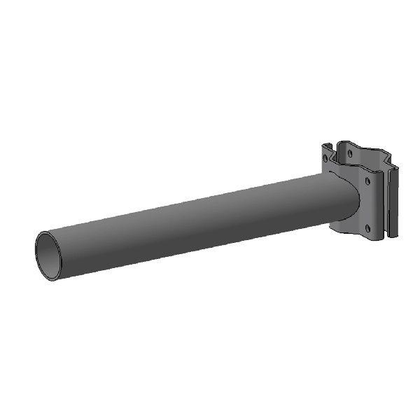 Urban [O3] AccessoireGW87883