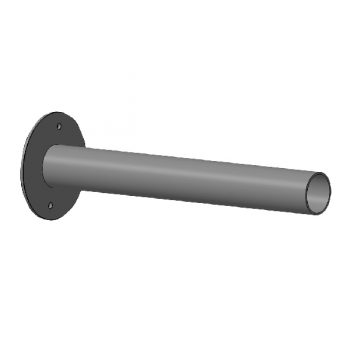 Urban [O3] AccessoireGW87885