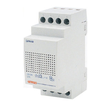 GW96403 Bel
